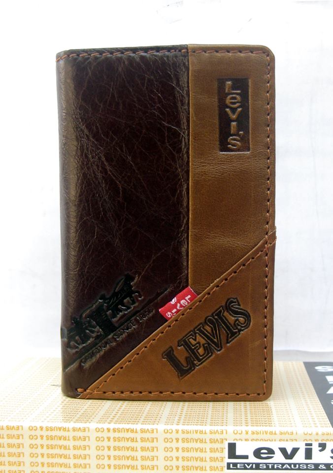 DOMPET DOMPET PROMOSI dompet kulit pria dompet kulit 