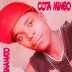 Cota Mingo Mutarara-Chinamato EP