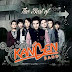 Kumpulan Lagu Kangen Band Lengkap DOWNLOAD MP3 Terbaru