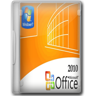 Microsoft office completo 2010