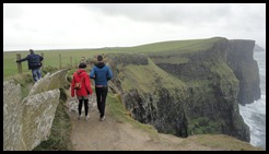 13.Moher