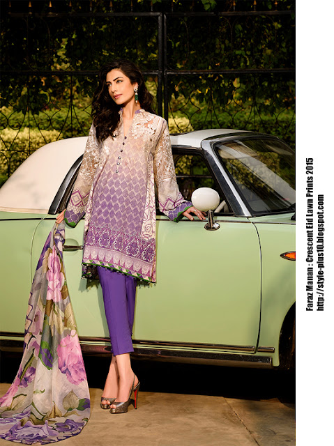 design-2-crescent-eid-lawn-prints-2015-fraz-manan