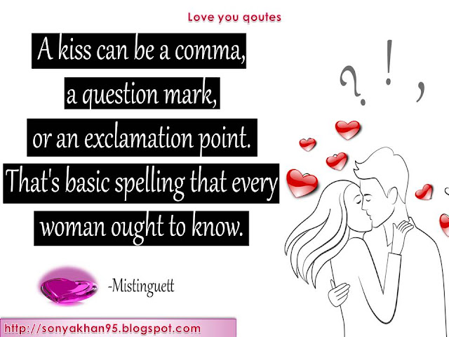 download top kissing quotes,messages picture