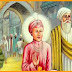 Guru Har Krishan ji Images,photos & wallpapers