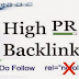 PR 3 Do-Follow Social Bookmarking Sites List