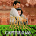 TERRA NOSTRA - CAPITULO 168