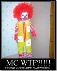 funny pics (9)