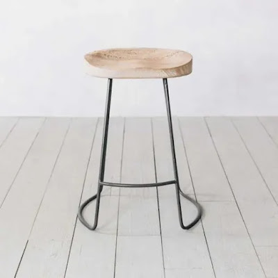 solid wood bar cabinet