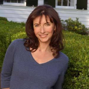 Mary Steenburgen Profile pictures, Dp Images, Display pics collection for whatsapp, Facebook, Instagram, Pinterest, Hi5.