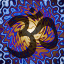 OM