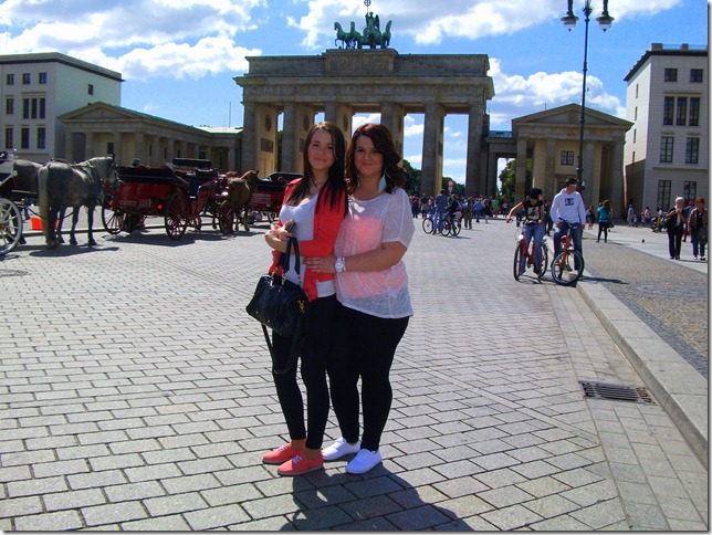 berlin 1 (3)