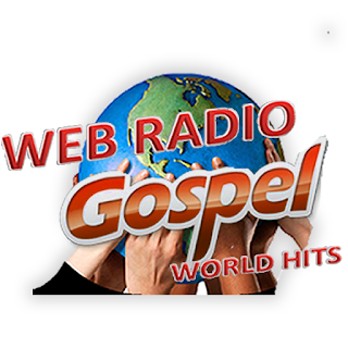 WEB RADIO MIX GOSPEL