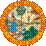 clip_image012