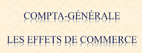 espace entreprises, fiduciaire, entreprise, economie, finance