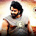 Bahubali to release on April-17...?