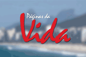 Trilha Sonora de Páginas da Vida