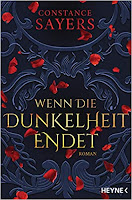 https://myreadingpalace.blogspot.com/2020/07/rezension-wenn-die-dunkelheit-endet.html