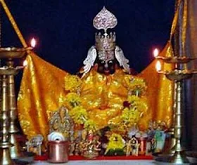 shani dosh niwaran totke