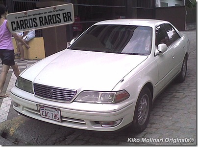 Toyota Grande Mark II 1[1]