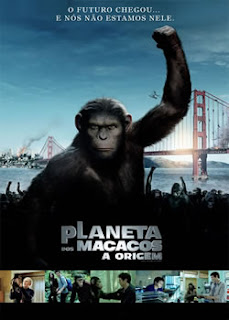 Download Download+O+Planeta+dos+Macacos+A+Origem+ +Dublado+2011 Filme Planeta Dos Macacos : A Origem Legendado