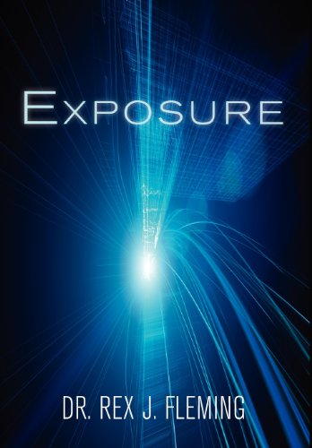 Exposure by Dr Rex J. Fleming