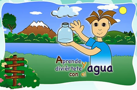 http://www.imta.gob.mx/educacion-ambiental/aprende/interface.html