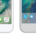 Ternyata Harga Google Pixel Semahal iPhone 7, Kamu Pilih yang Mana?