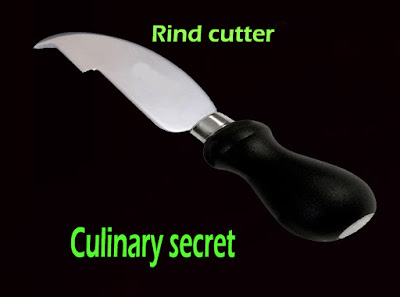 The Best #15 cheese knives of 2020