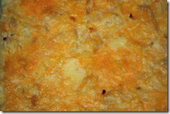 Funeral-Taters4Web