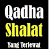 RF 05 - Qadha Shalat yang Terlewat, haruskah ?