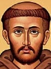 St. Francis of Assisi