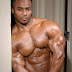 Montreal Handsome World Famous Bodybuilders Photos