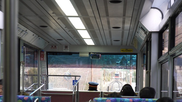 P1050790