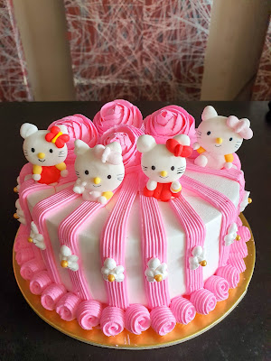 Birthday Cake Cirebon, Custom Cake Cirebon, Kue Ulang Tahun Cirebon, Bakery Cirebon