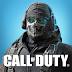 Call of Duty®: Mobile - Tokyo Escape