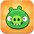 Download Game Bad Piggies Gratis