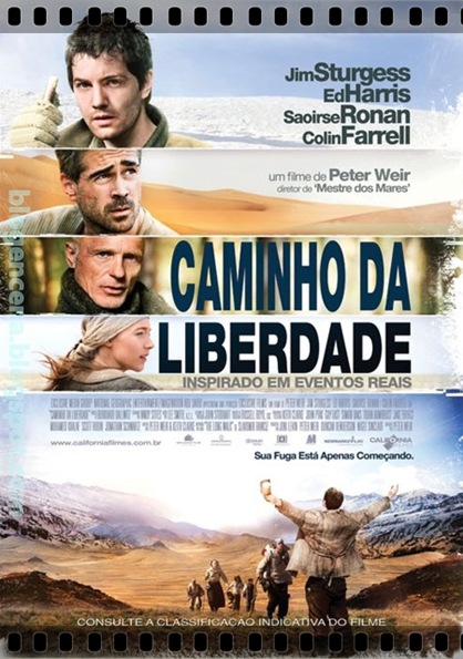 caminhodaliberdade_1