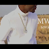Video Mp3 ||| Mwasa Mwasango, -=- Mungu Pekee Remix, ||| Download Now