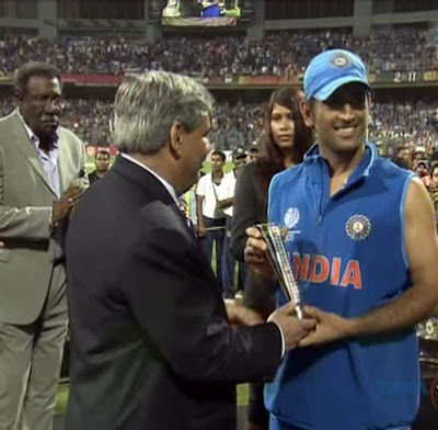 Mahendra Singh Dhoni, World Cup 2011, ICC Cricket World Cup, World Cup, ICC Cricket World Cup Trophy 2011, ICC World Cup finals, World Cup cricket,World Cup, World Champions, Photogallery