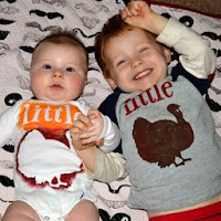 http://sisterswhat.blogspot.com/2013/11/little-turkey-shirts.html