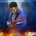 Dj Kazuza- Fire Feat Inéditos "R&B" [DOWNLOAD]