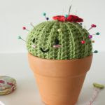 PATRON GRATIS CACTUS AMIGURUMI 22842