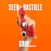 Seeb & Bastille - Grip (Jay Pryor Remix) - Single (2019) [iTunes Plus AAC M4A]