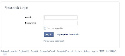 www.facebook.com | fb login