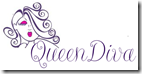 QueenDivaPurple