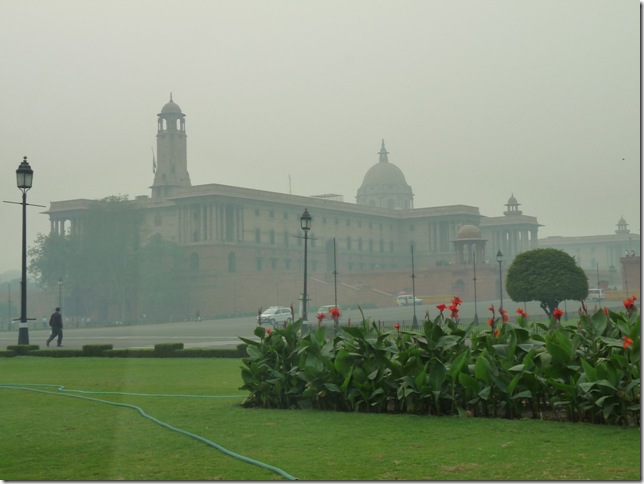2008.12_india_0368