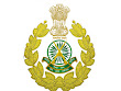 ITBP 2022 Jobs Recruitment Notification of Constable and more - 186 Posts