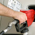 AUMENTADOS ENTRE RD$1.00 y RD$3.00 EN LOS PRECIOS DE GASOLINAS, GASOIL Y EL FUEL OIL