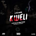 AUDIO l Lord Eyes - Kweli l Official music audio download mp3