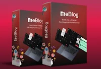 eblog, eblog ai, eblog software, eblog solo, AI software, Traffic generator software, eblog builder,